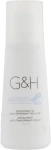 Amway Роликовый дезодорант-антиперспирант G&H Protect+ Deodorant