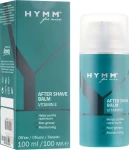 Amway Бальзам після гоління HYMM After Shave Balm