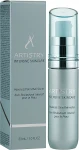 Amway Полирующий лосьон интенсивного действия Artistry Intensive Skincare Advanced Skin Refinisher - фото N2