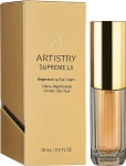 Amway Регенеруючий крем для шкіри навколо очей Artistry Supreme LX Eye Cream - фото N2