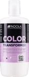Indola Средство для трансформации перманентной краски Profession Demi Permanent Color Transformer - фото N3