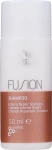 Wella Professionals Интенсивный восстанавливающий шампунь Fusion Intensive Restoring Shampoo