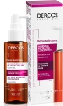 Vichy Концентрат для увеличения густоты волос Dercos Densi-Solutions Hair Mass Recreator Concentrate - фото N2