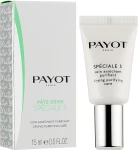 Payot Подсушивающее средство Speciale 5 Drying Purifying Care - фото N2