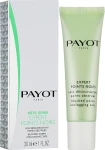 Payot Гель-флюїд проти недоліків Pate Grise Blocked Pores Unclogging Care - фото N2