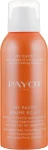 Payot Стимулирующая защитная дымка для лица My Brume Eclat Anti-Pollution Revivifying Mist