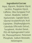 D'Oliva (Olivenol) Гель для шкіри D'oliva Pharmatheiss (Olivenöl) Cosmetics - фото N4