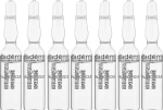 Academie Ампулы "Гиалуроновая кислота" Hyaluronic Acid Ampoules - фото N2