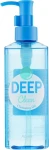 A'pieu Очищувальна гідрофільна олія Deep Clean Cleansing Oil