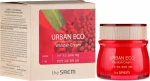 The Saem Крем з екстрактом телопеї Urban Eco Waratah Cream