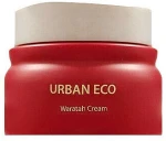 The Saem Крем з екстрактом телопеї Urban Eco Waratah Cream - фото N3