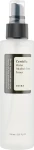 CosRX Безалкогольный тонер с центеллой для проблемной кожи Centella Water Alcohol-Free Toner - фото N2