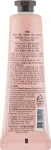 The Saem Парфумована есенція для рук "Цвітіння вишні" Perfumed Cherry Blossom Hand Essence - фото N2