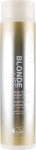 Joico Шампунь для сохранения яркости блонда Blonde Life Brightening Shampoo - фото N3