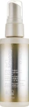 Joico Спрей-вуаль для збереження яскравості блонду Blonde Life Brightening Veil Spray