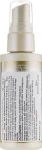 Joico Спрей-вуаль для збереження яскравості блонду Blonde Life Brightening Veil Spray - фото N2