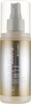 Joico Спрей-вуаль для збереження яскравості блонду Blonde Life Brightening Veil Spray - фото N3
