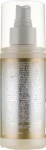 Joico Спрей-вуаль для збереження яскравості блонду Blonde Life Brightening Veil Spray - фото N4