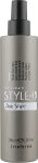 Inebrya Флюид для завивки и выпрямления волос Style-In Fluido Duo Style