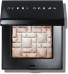 Bobbi Brown Highlighting Powder Хайлайтер