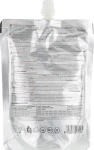 Maxima Знебарвлювальний крем з олією аргани та олією асаї - фото N2