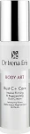 Dr Irena Eris Укрепляющий и восстанавливающий крем для бюста Body Art Intense Firming & Regenerating Bust Cream