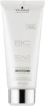 Schwarzkopf Professional Успокаивающий шампунь для чувствительной кожи головы BC Scalp Genesis Soothing Shampoo