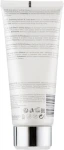 Schwarzkopf Professional Успокаивающий шампунь для чувствительной кожи головы BC Scalp Genesis Soothing Shampoo - фото N2