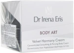 Dr Irena Eris Крем для тела Body Art Velvet Harmony Cream