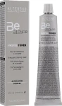 Alter Ego Безаммиачная тонирующая краска Be Blonde Pastel Toner - фото N2