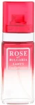 Bulgarian Rose Подарунковий набір для жінок "Rose" Bulgarska Rosa "Rose" (soap/40g + edp/25ml) - фото N2