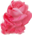 Bulgarian Rose Подарунковий набір для жінок "Rose" Bulgarska Rosa "Rose" (soap/40g + edp/25ml) - фото N3