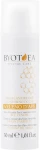 Byothea Крем із бджолиною отрутою для контурів очей, від зморшок Eye Contour Cream With Bee Venom - фото N2