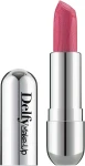 Delfy Lipstick Duo Губна помада - фото N2