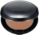 Kanebo Компактна пудра Sensai Total Finish Refill SPF 15 (змінний блок)