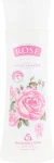 Bulgarian Rose Міцелярна вода "Rose Original" Bulgarska Rosa Rose Micellar Water