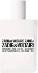 Zadig & Voltaire This is her Парфумована вода