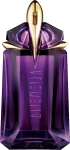 Mugler Alien Refillable Парфюмированная вода