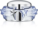 Mugler Angel Крем для тела