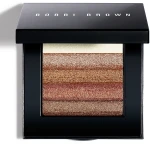 Bobbi Brown Shimmer Brick Compact Румяна для лица компактные, придающие сияние