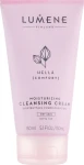 Lumene Очищувальний крем для вмивання Hellä Moisture Replenishing Cleansing Cream - фото N3