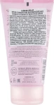 Lumene Крем для умывания очищающий Hellä Moisture Replenishing Cleansing Cream - фото N4