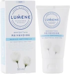 Lumene Дневной крем для лица Klassikko Day Cream For All Skin Types