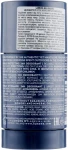 Lumene Дезодорант-стик Raikas Men 24H Deodorant Stick - фото N2