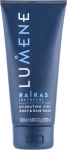 Lumene Гель для душа и шампунь Raikas Men 2in1 Body & Hair Wash