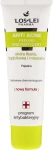 Floslek Пилинг энзимный Anti Acne Enzyme Peel - фото N2