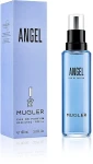 Mugler Angel Eco-Refill Bottle Парфюмированная вода (сменный блок) - фото N2