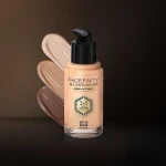 Max Factor Facefinity All Day Flawless 3-in-1 Foundation SPF 20 Тональная основа - фото N5