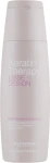 Alfaparf Кератиновый шампунь Lisse Design Keratin Therapy Maintenance Shampoo - фото N2