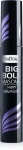 IsaDora Big Bold Mascara Big Bold Mascara